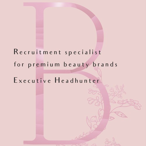 Animation for premium beauty and wellness job advert