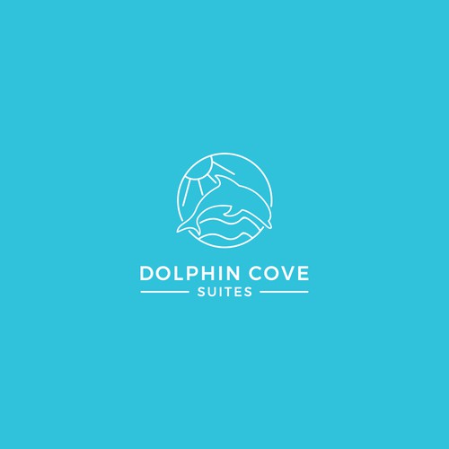 Dolphin Cove Suites
