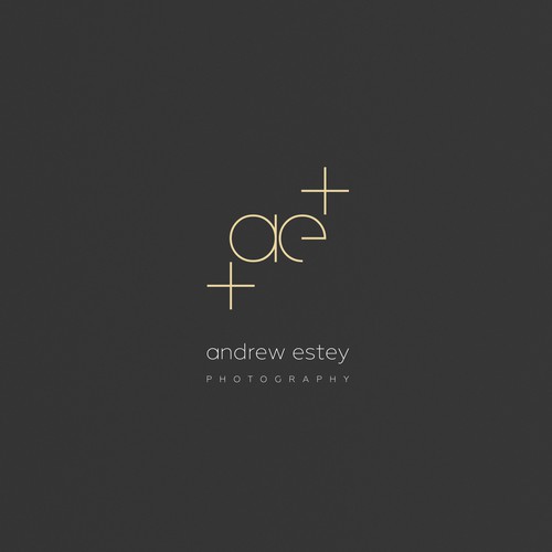 andrew estey