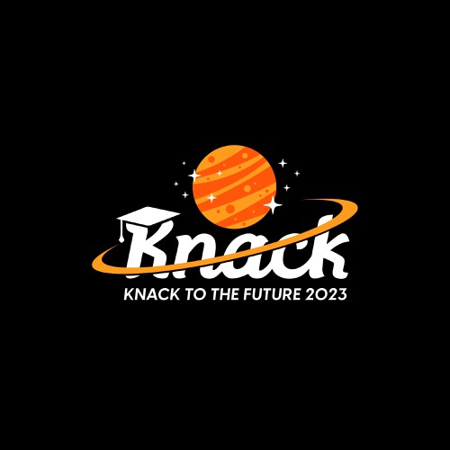Knack To The Future 2023