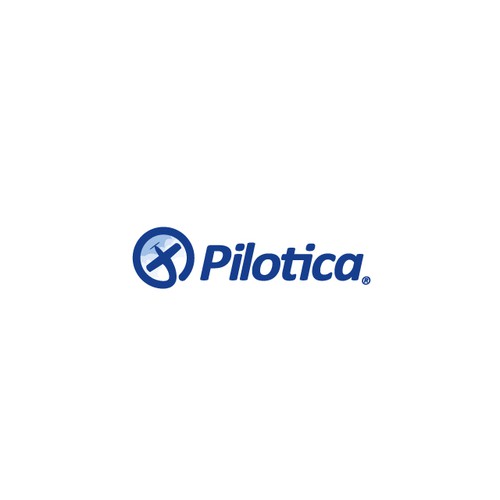 Pilotica