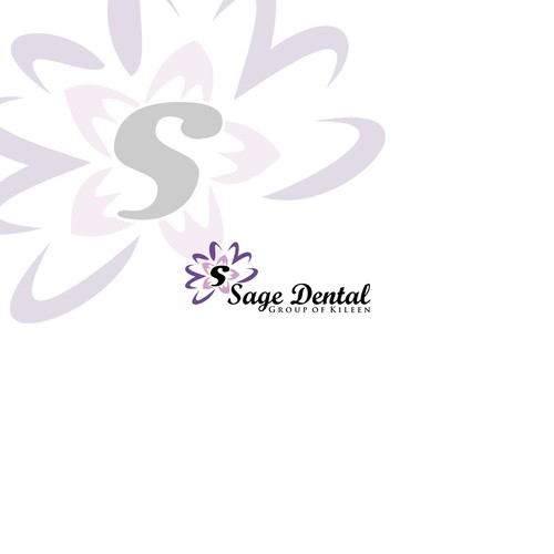 Sage Dental