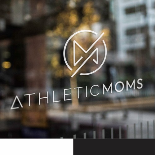 atheticmoms
