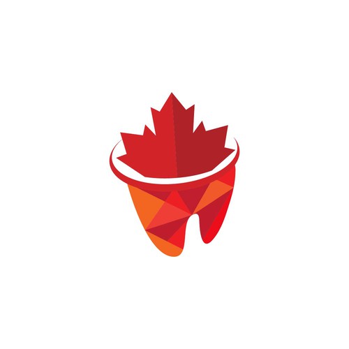 Dental Canadian