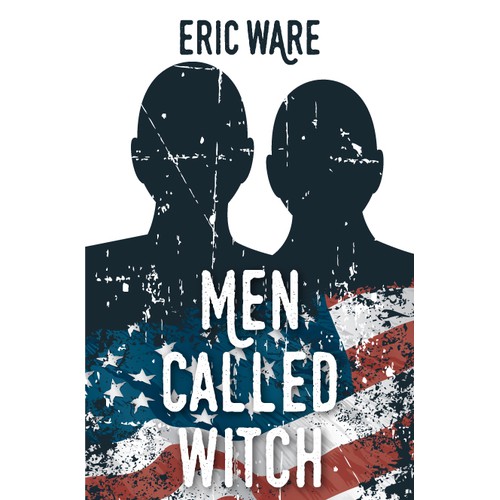 Men Called Witch