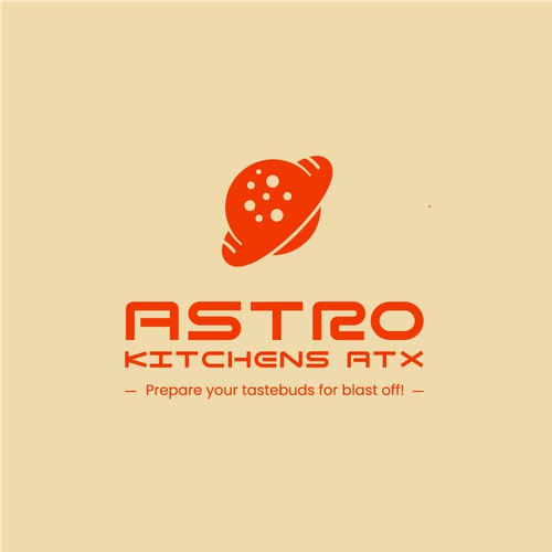 Astro Kitchens ATX