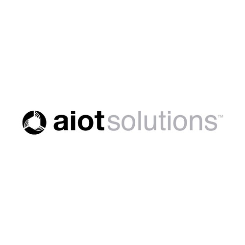aiotsolutions