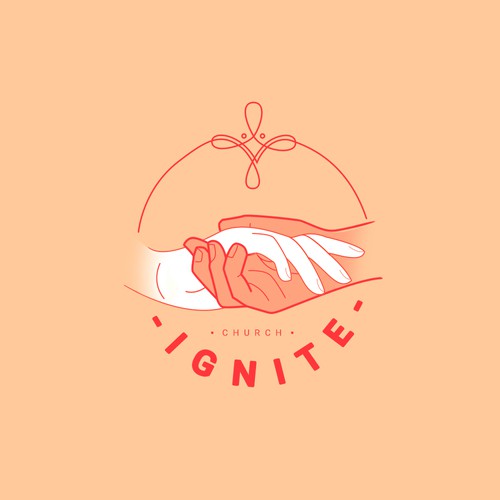 IGNITE