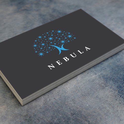 Nebula