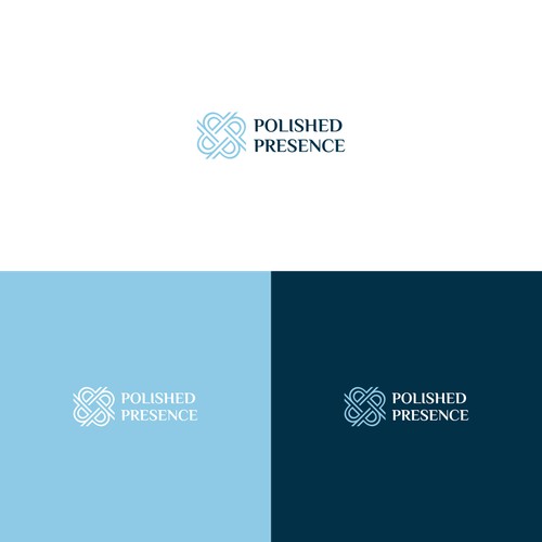 POLISHED PRESENCE