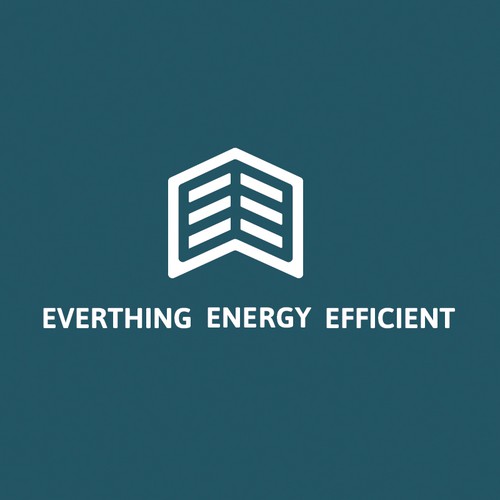 Everything Energy Efficient