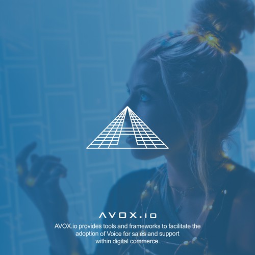 avox.io