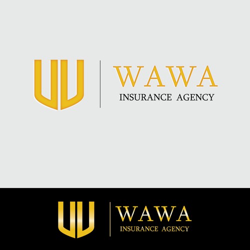 Insurance agency