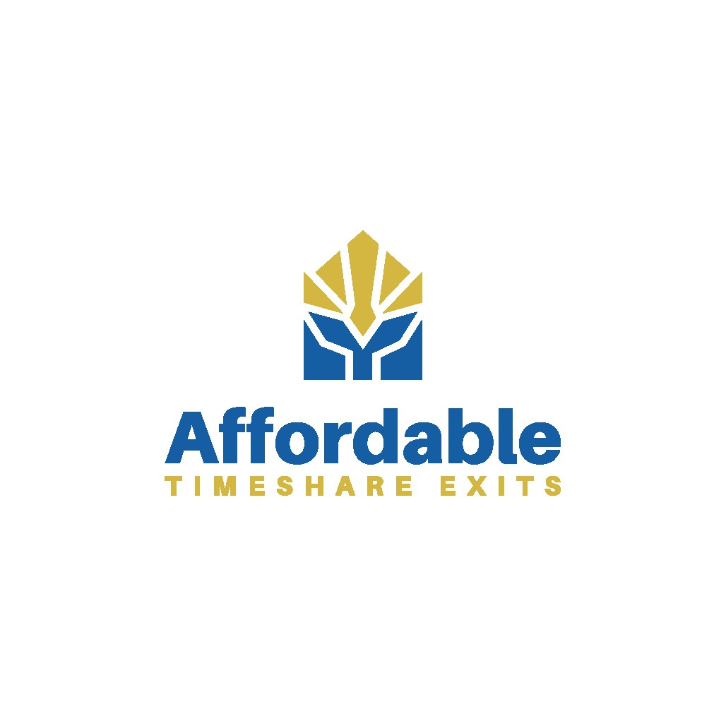 Affordable Timeshare Exits