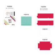Reviewed design