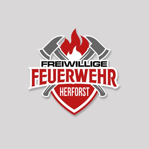 Feuerwehr