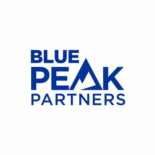 peak