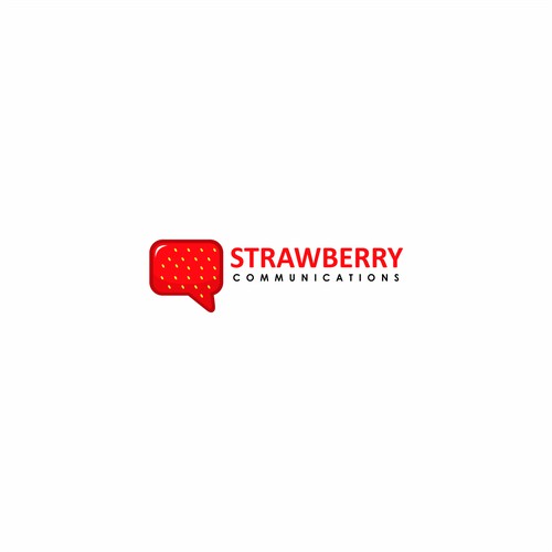 Strawberry Communication