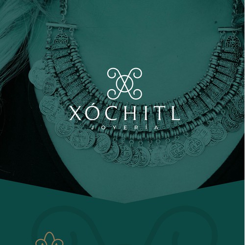 Xóchitl