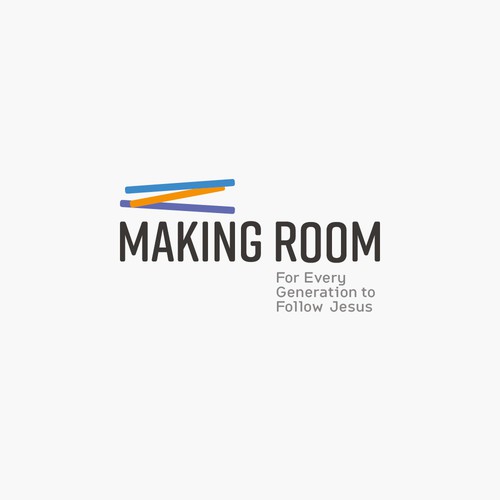 Making Room