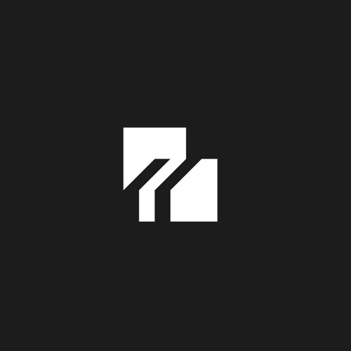 Brandmark-NR1956
