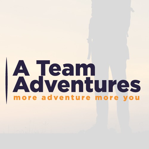 adventure company