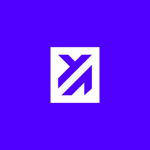 Logo - Your Auction