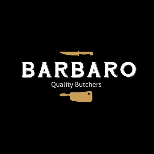 Barbaro Butchers