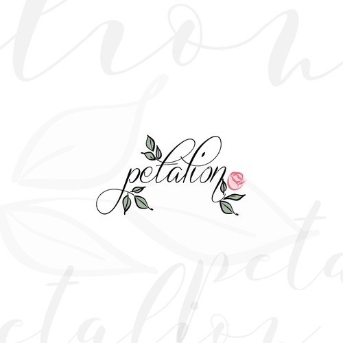 create-beautiful-logo-flower-subscription