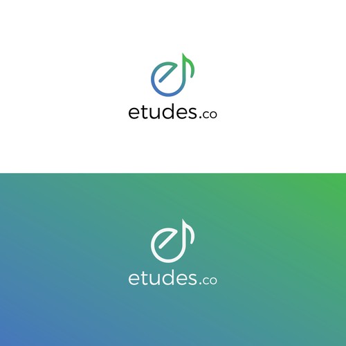 Etudes.co