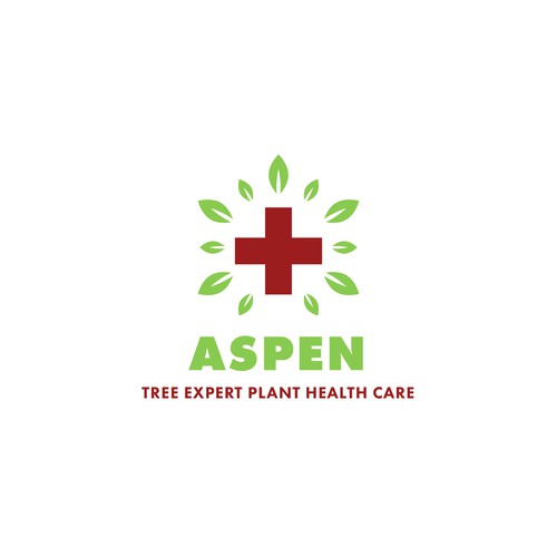 Aspen