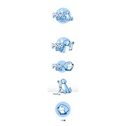 Reviewed design