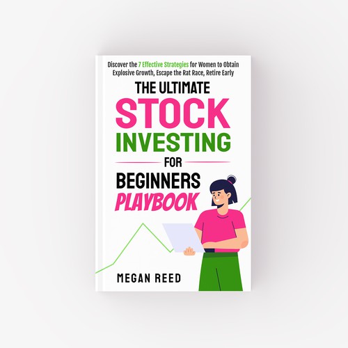 The Ultimate Stock Investing for Beginners Playbook