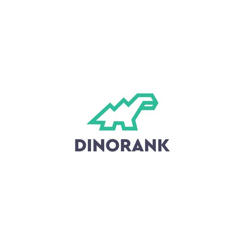 dinorank