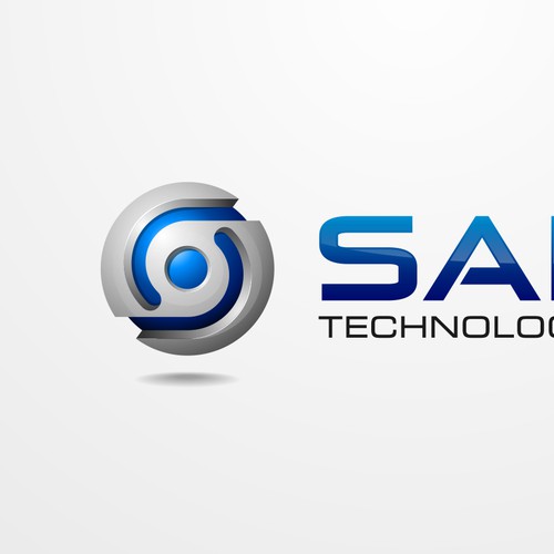 logo for Saifa Technology Limited