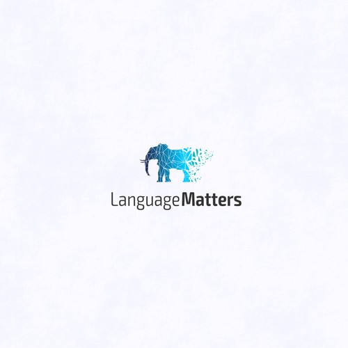Proposal for Language Matters