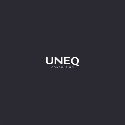 UNEQ Consulting