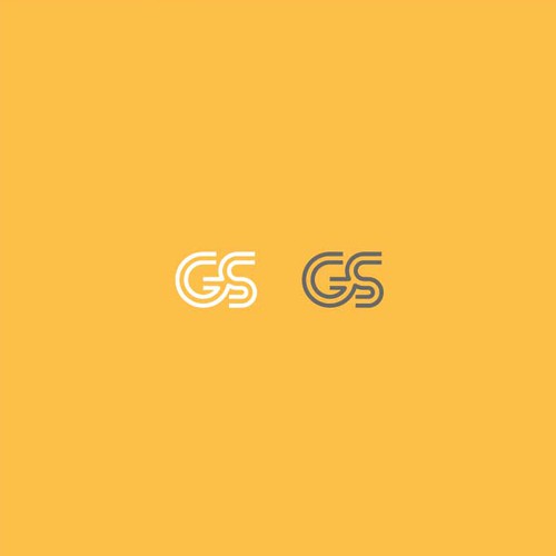 Monoline Minimal logo