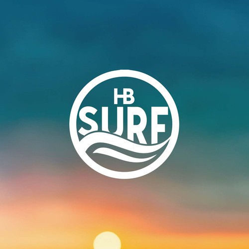 HB Surf