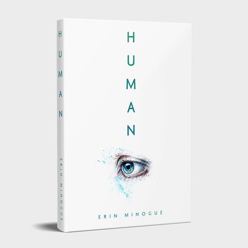 Human