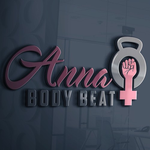 Anna Body BEat