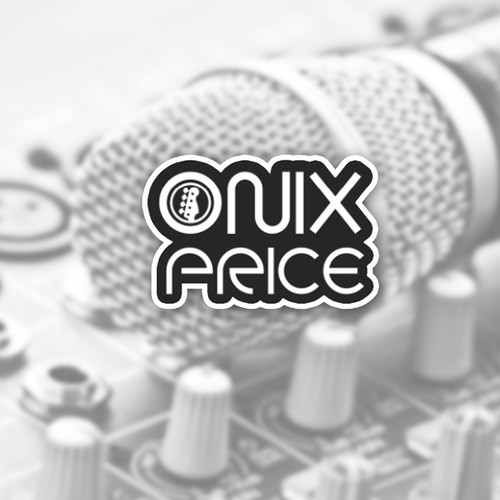 Onix Price Music