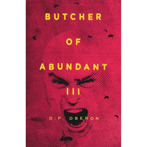 Butcher of Abundant III