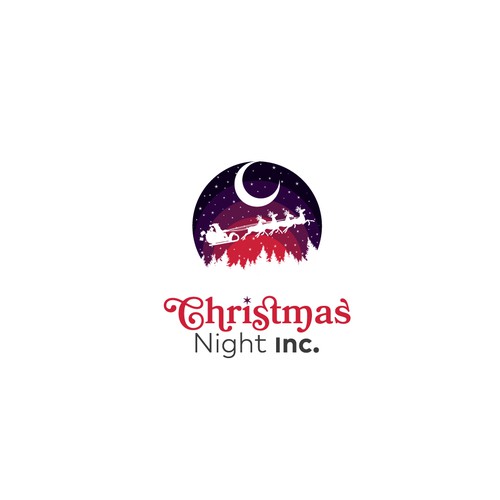 Christmas Night Inc.