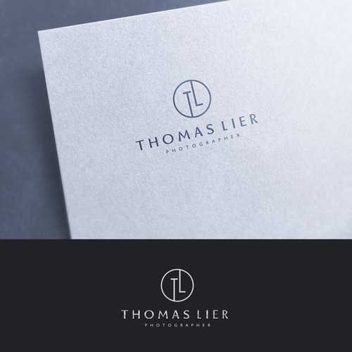 thomas lier