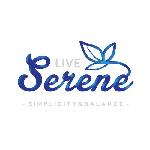 Live Serene