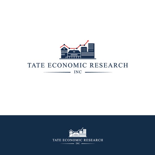 Tate Economic Research