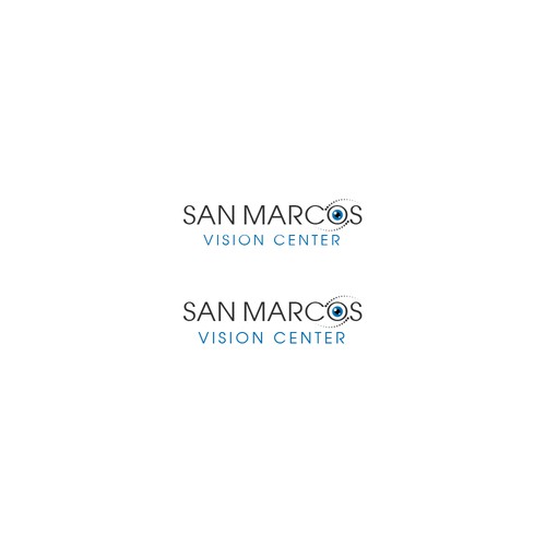 San Marcos Vision Center