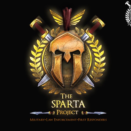 ilustracion logo