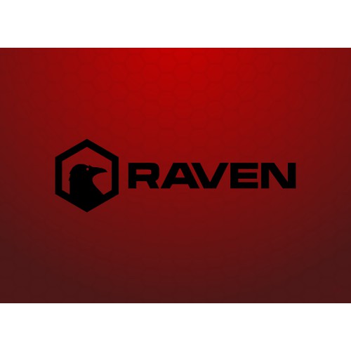 Raven Composite Building Systems